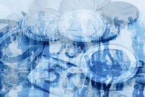 Salario Mínimo Interprofesional