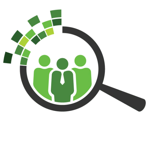 Mercadona Supermercado