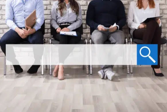 zona candidatos jobitur